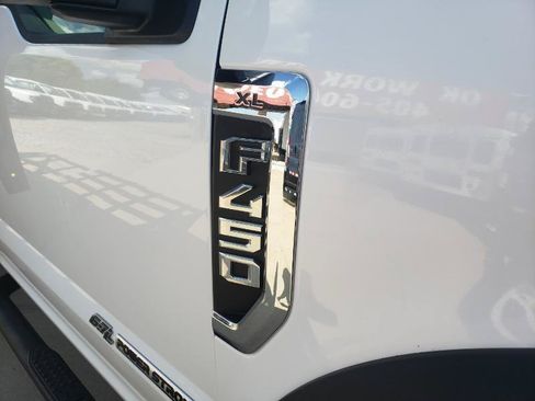 Used 2019 Ford F450 XL RWD image 21