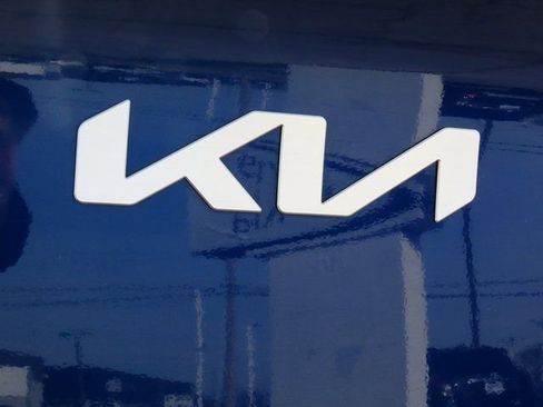 Used 2024 Kia EV6 GT image 18