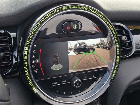 Certified 2023 MINI Cooper S image 19