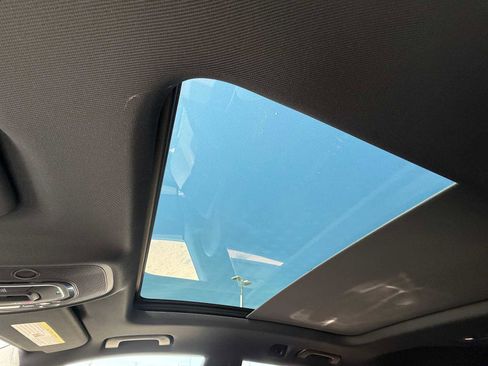 New 2025 Audi Q8 Premium Plus image 38