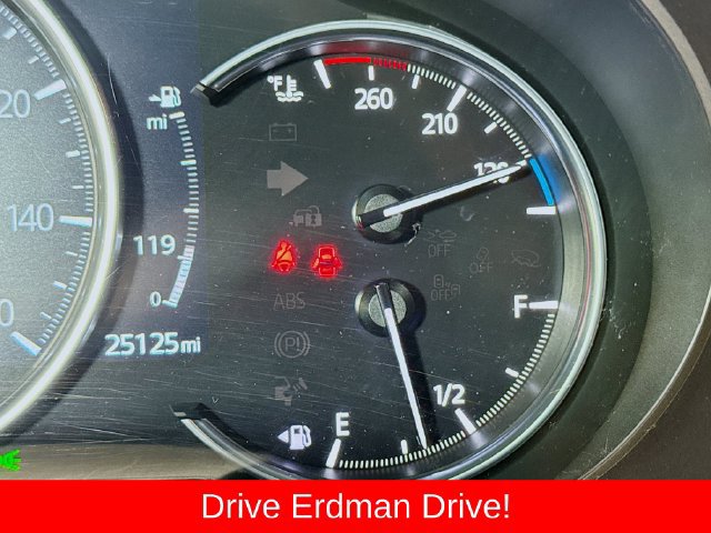 Used 2022 MAZDA CX-5 AWD 2.5 S w/ Premium Plus Pkg image 33