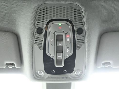 Used 2024 Audi Q5 2.0T Premium Plus image 19