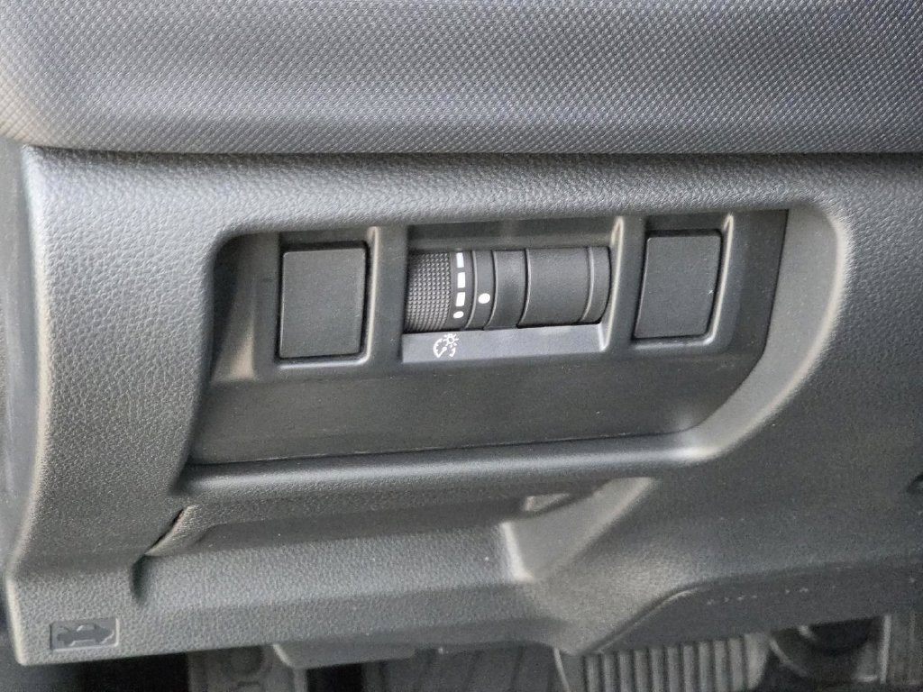 Used 2026 Subaru Forester Premium AWD/4WD image 20