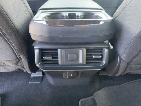 Used 2024 Ford F150 STX AWD/4WD image 44