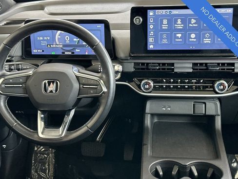 Used 2024 Honda Prologue Touring image 15