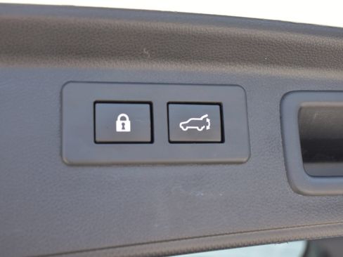 Used 2021 Subaru Forester Limited AWD/4WD image 31