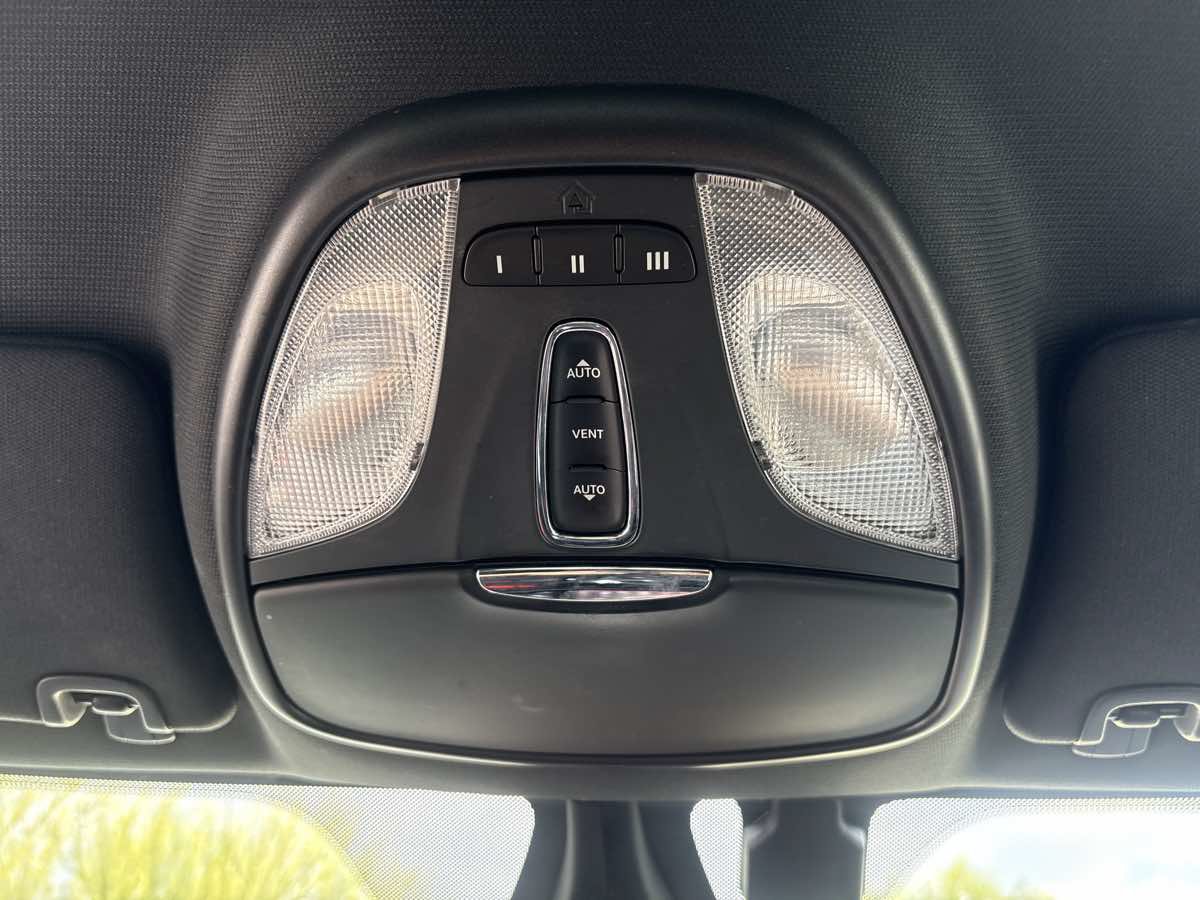 Used 2016 Dodge Dart GT Sport w/ Sun/Sound Group FWD image 25