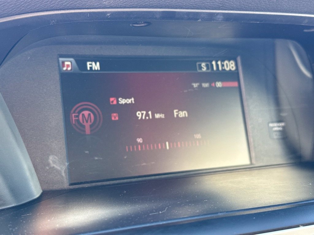 Used 2013 Honda Accord EX-L image 20