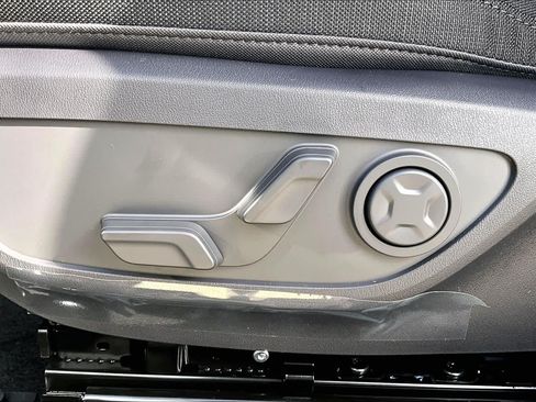 Used 2027 Kia Seltos S FWD image 59