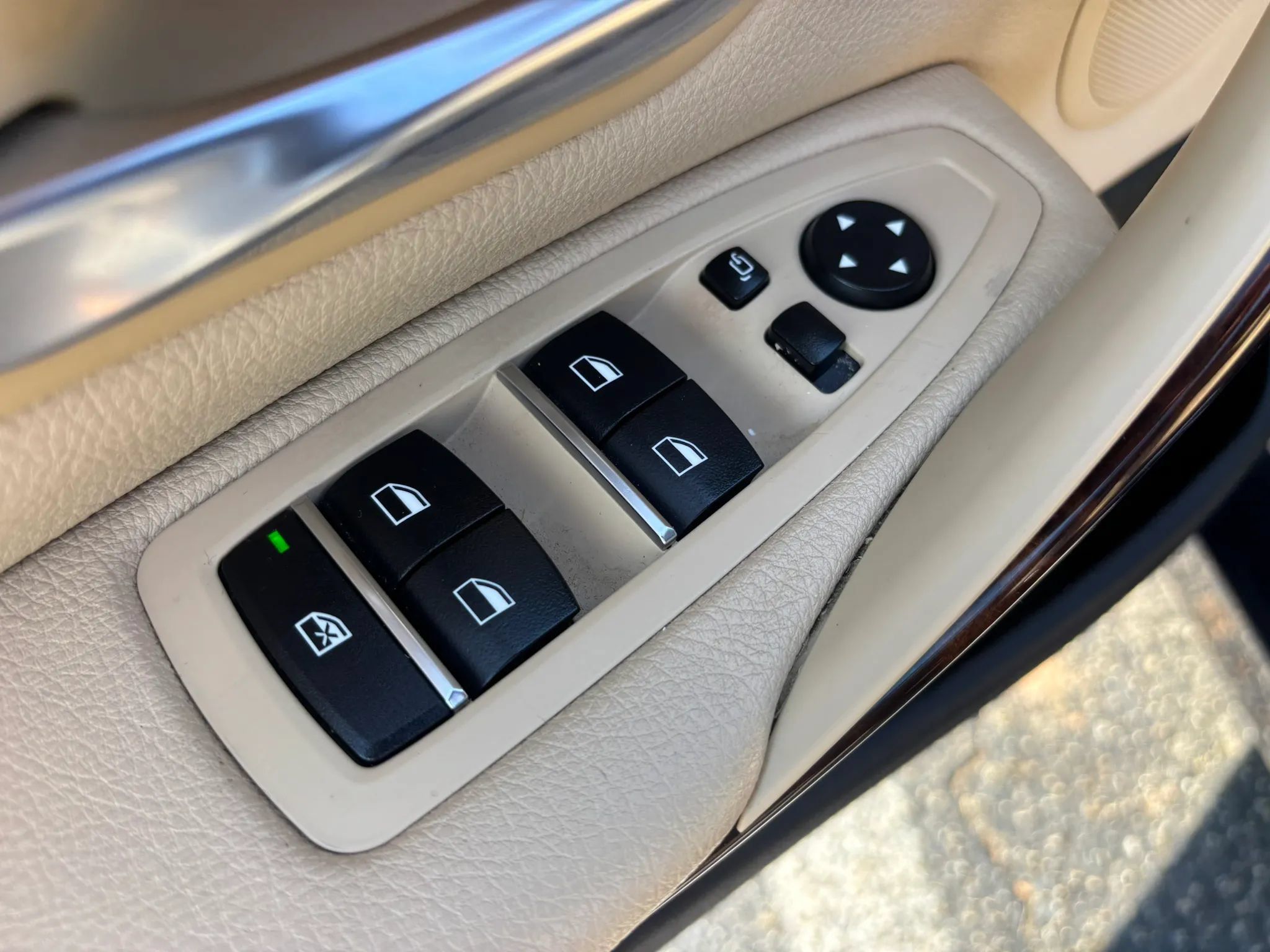Used 2018 BMW 430i Gran Coupe RWD image 56