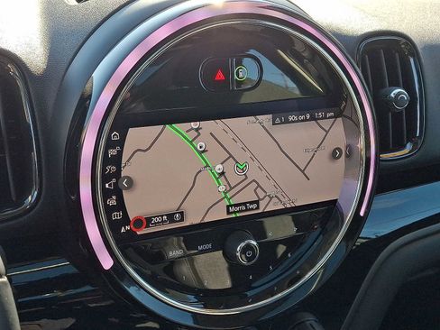 Used 2023 MINI Cooper Countryman S image 17