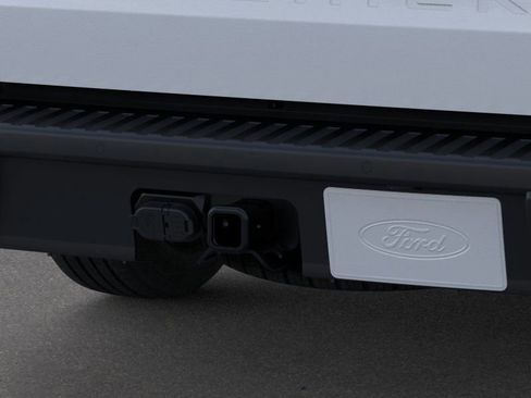 New 2026 Ford Maverick Lariat AWD/4WD image 25
