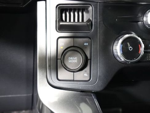Certified 2023 Ford F150 XLT w/ Equipment Group 302A High AWD/4WD image 52