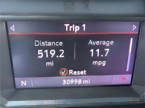 Used 2020 GMC Sierra 1500 SLT image 21