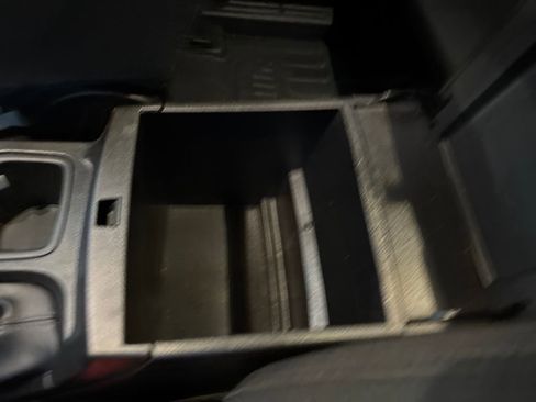 Used 2019 Ford Ranger XL w/ Equipment Group 101A Mid image 26