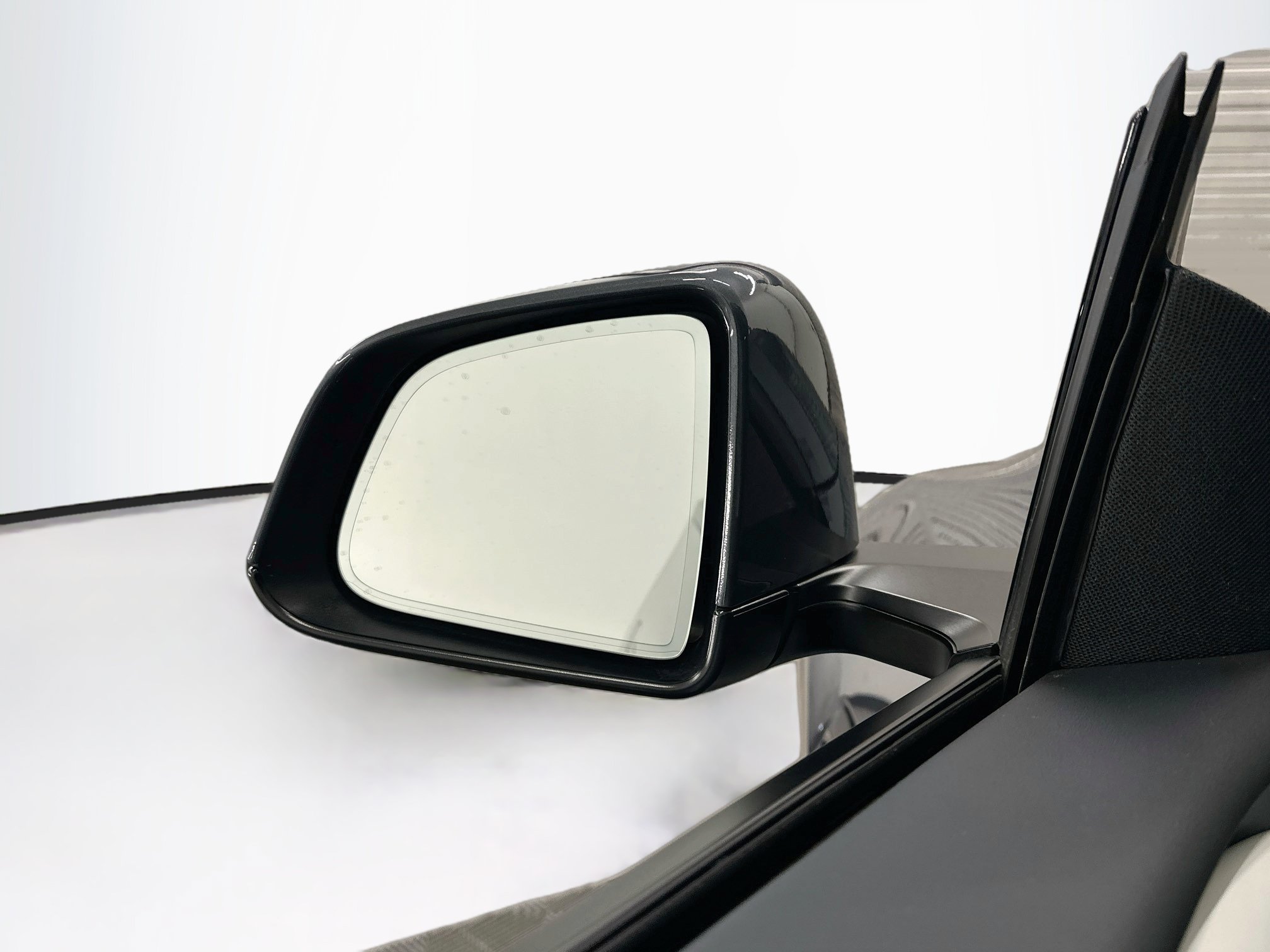 Used 2023 Tesla Model Y Long Range AWD/4WD image 16