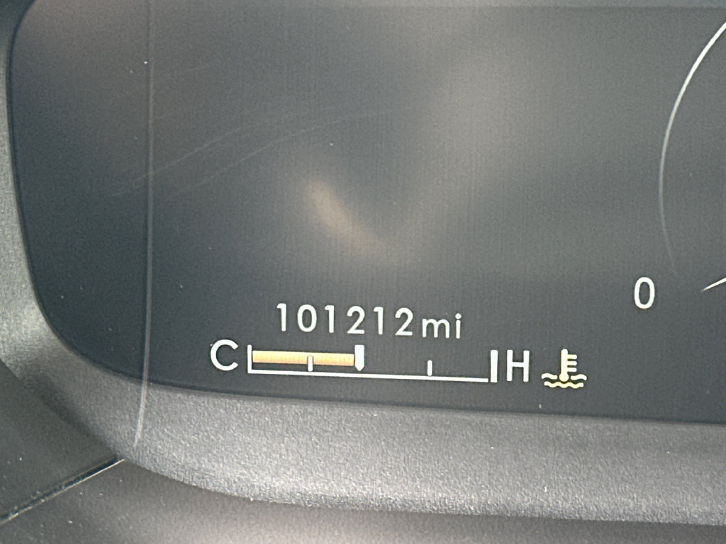 Used 2020 Lincoln Nautilus Reserve FWD image 29