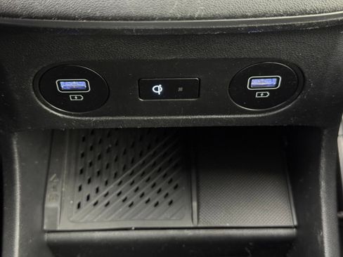 Used 2022 Hyundai Ioniq 5 SEL image 28