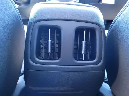 New 2026 Hyundai Tucson SEL AWD/4WD image 37