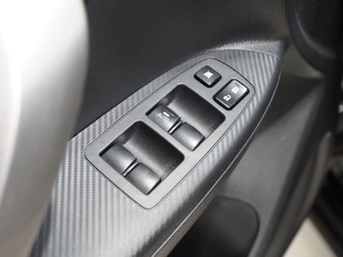 Used 2018 Mitsubishi Eclipse Cross SE image 17