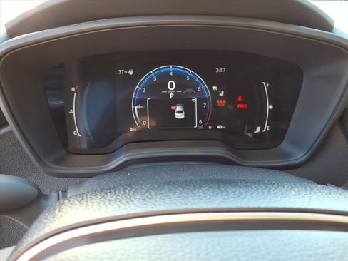 New 2026 Toyota Corolla SE image 11