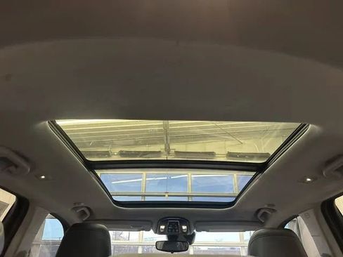 Used 2022 Jeep Grand Cherokee Limited 4xe AWD/4WD image 14