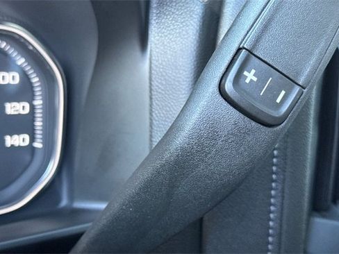 Used 2023 GMC Sierra 3500 Denali w/ Denali Black Diamond Edition image 40