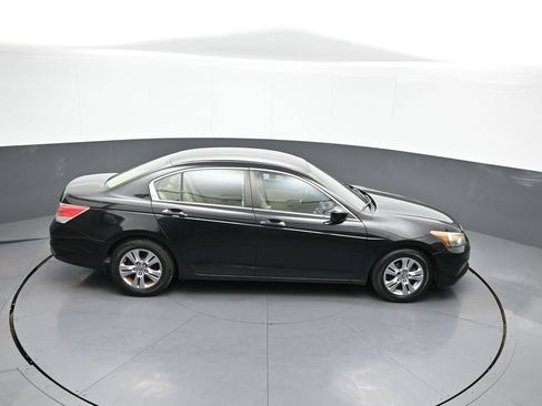Used 2012 Honda Accord LX image 36