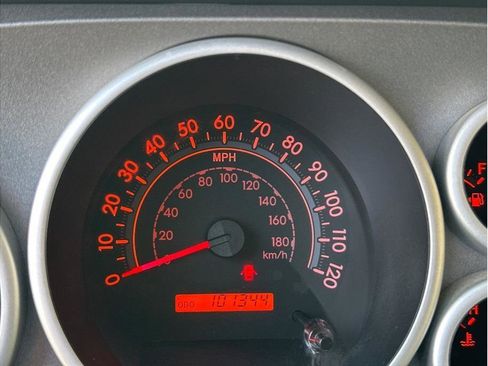 Used 2011 Toyota Tundra 2WD CrewMax w/ SR5 Pkg image 36