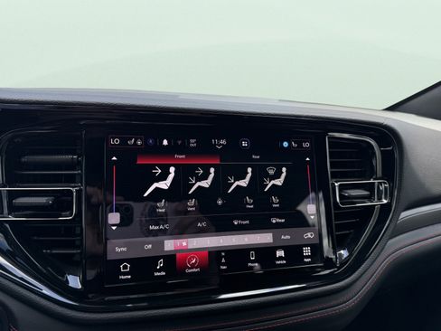 Used 2023 Dodge Durango GT AWD/4WD image 26