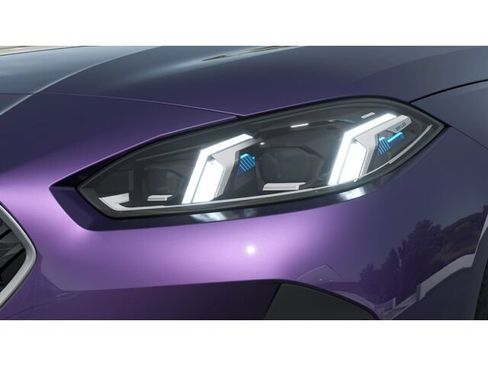 New 2026 BMW 228i w/ Premium Package FWD image 6