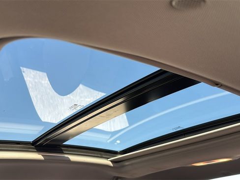 Used 2024 Chevrolet Malibu LT image 27