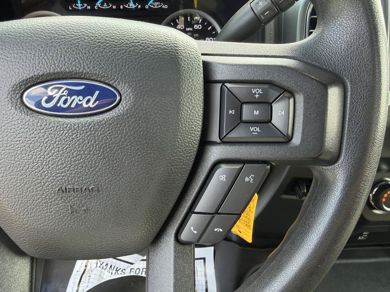 Used 2022 Ford F350 XLT w/ XLT Value Package AWD/4WD image 28