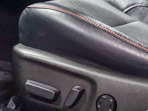 Certified 2016 Toyota Camry SE w/ Protection Package (Q2) image 20