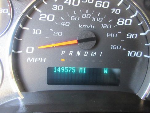 Used 2020 Chevrolet Express 2500 Extended RWD image 38