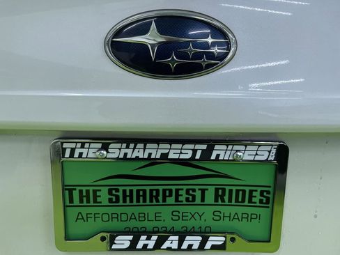 Used 2013 Subaru Outback 3.6R Limited image 12