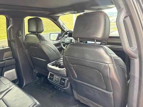 Used 2024 Ford F150 Raptor AWD/4WD image 26