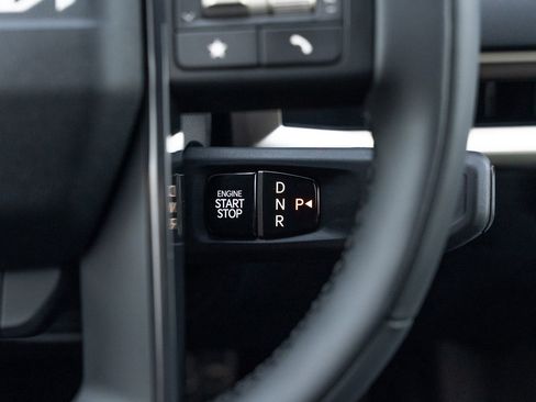 New 2027 Kia Telluride SX FWD image 22