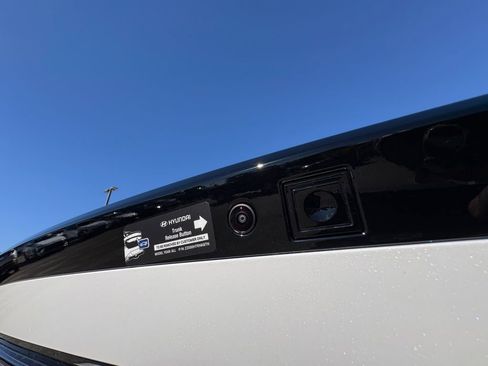 New 2026 Hyundai Sonata SEL image 12