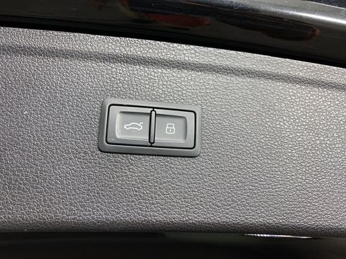 Used 2023 Audi Q5 2.0T Premium Plus image 36