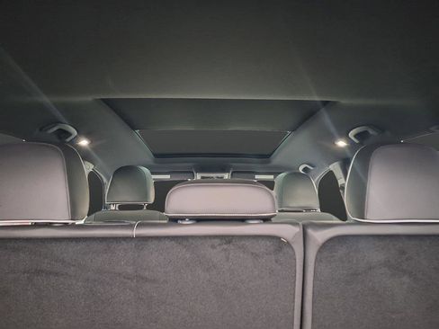 Used 2024 Volkswagen Atlas Cross Sport SEL Premium R-Line image 12