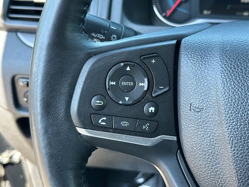 Used 2020 Honda Pilot EX-L image 26