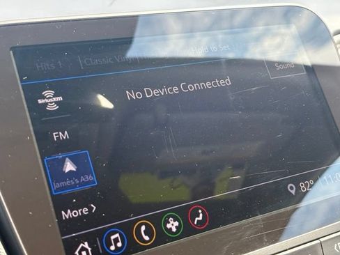 Used 2022 Chevrolet Malibu LT FWD image 14