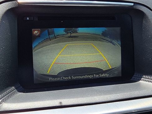 Used 2016 MAZDA CX-5 Grand Touring FWD image 29