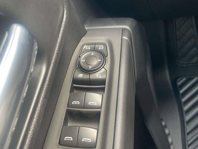 New 2026 Chevrolet Silverado 2500 Custom w/ Custom Value Package AWD/4WD image 18
