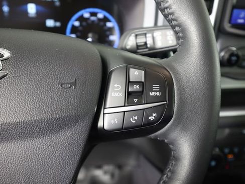 Used 2023 Ford Bronco Sport Big Bend w/ Convenience Package image 40