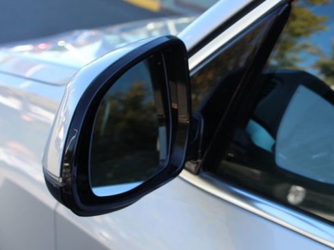 Used 2018 BMW X5 xDrive35i image 13