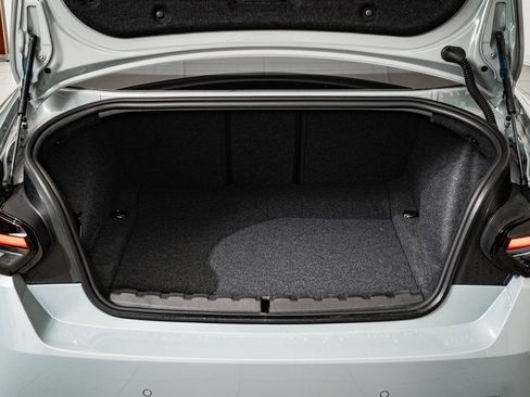 New 2026 BMW 230i xDrive Coupe w/ Premium Package AWD/4WD image 21