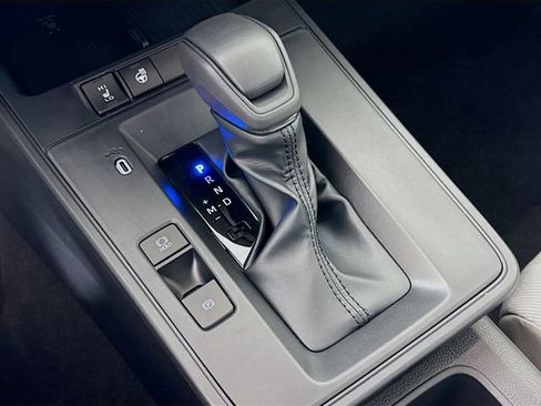 New 2026 Toyota Corolla Cross LE AWD/4WD image 16