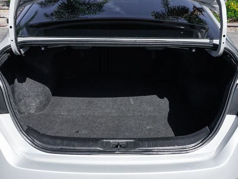 Used 2020 Nissan Altima 2.5 SR image 8